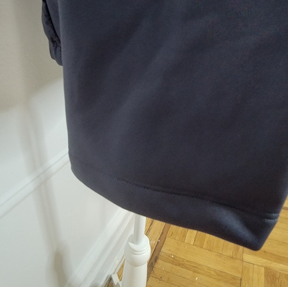 32 DEGREES HEAT JACKET - Picture 6 of 6